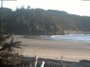 ./images/calvert/beach/20190228/beach20190228_173502.jpg