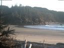 ./images/calvert/beach/20190228/beach20190228_174002.jpg