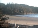 ./images/calvert/beach/20190228/beach20190228_174502.jpg
