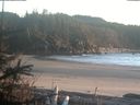 ./images/calvert/beach/20190228/beach20190228_175502.jpg