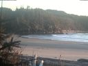 ./images/calvert/beach/20190228/beach20190228_180002.jpg