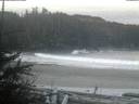 ./images/calvert/beach/20190301/beach20190301_070004.jpg