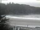./images/calvert/beach/20190301/beach20190301_070502.jpg