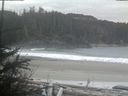 ./images/calvert/beach/20190301/beach20190301_072002.jpg