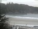 ./images/calvert/beach/20190301/beach20190301_072502.jpg