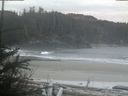 ./images/calvert/beach/20190301/beach20190301_073002.jpg