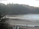 ./images/calvert/beach/20190301/beach20190301_083503.jpg