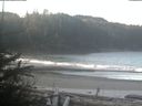 ./images/calvert/beach/20190301/beach20190301_085003.jpg