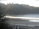 ./images/calvert/beach/20190301/beach20190301_090003.jpg