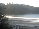 ./images/calvert/beach/20190301/beach20190301_090502.jpg