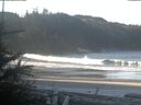 ./images/calvert/beach/20190301/beach20190301_091501.jpg