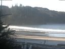 ./images/calvert/beach/20190301/beach20190301_092002.jpg