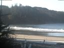 ./images/calvert/beach/20190301/beach20190301_093002.jpg