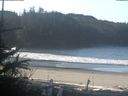 ./images/calvert/beach/20190301/beach20190301_094502.jpg