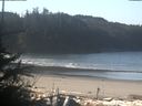 ./images/calvert/beach/20190301/beach20190301_100002.jpg