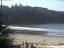 ./images/calvert/beach/20190301/beach20190301_101002.jpg