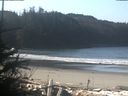 ./images/calvert/beach/20190301/beach20190301_101502.jpg