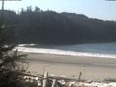 ./images/calvert/beach/20190301/beach20190301_105503.jpg