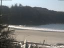 ./images/calvert/beach/20190301/beach20190301_120003.jpg