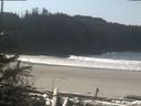 ./images/calvert/beach/20190301/beach20190301_120503.jpg