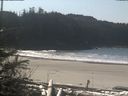 ./images/calvert/beach/20190301/beach20190301_121003.jpg