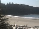 ./images/calvert/beach/20190301/beach20190301_121502.jpg