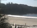 ./images/calvert/beach/20190301/beach20190301_122002.jpg