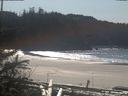 ./images/calvert/beach/20190301/beach20190301_130501.jpg
