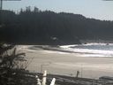 ./images/calvert/beach/20190301/beach20190301_140002.jpg