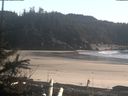 ./images/calvert/beach/20190301/beach20190301_161503.jpg