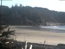 ./images/calvert/beach/20190301/beach20190301_164502.jpg