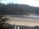 ./images/calvert/beach/20190301/beach20190301_165001.jpg