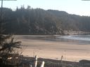 ./images/calvert/beach/20190301/beach20190301_170502.jpg