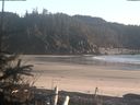 ./images/calvert/beach/20190301/beach20190301_171501.jpg