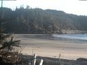 ./images/calvert/beach/20190301/beach20190301_172502.jpg