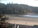 ./images/calvert/beach/20190301/beach20190301_173002.jpg