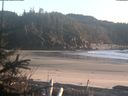 ./images/calvert/beach/20190301/beach20190301_173503.jpg