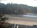 ./images/calvert/beach/20190301/beach20190301_174003.jpg