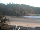 ./images/calvert/beach/20190301/beach20190301_174503.jpg