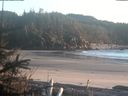 ./images/calvert/beach/20190301/beach20190301_175003.jpg