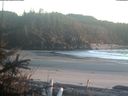 ./images/calvert/beach/20190301/beach20190301_180502.jpg