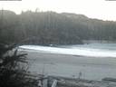 ./images/calvert/beach/20190302/beach20190302_065503.jpg