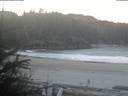./images/calvert/beach/20190302/beach20190302_070503.jpg