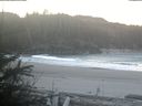 ./images/calvert/beach/20190302/beach20190302_071503.jpg