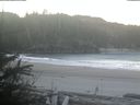 ./images/calvert/beach/20190302/beach20190302_073502.jpg