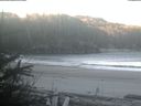 ./images/calvert/beach/20190302/beach20190302_081503.jpg