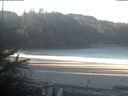 ./images/calvert/beach/20190302/beach20190302_090501.jpg
