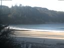 ./images/calvert/beach/20190302/beach20190302_091503.jpg