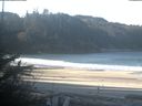 ./images/calvert/beach/20190302/beach20190302_092003.jpg