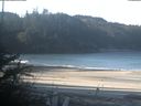 ./images/calvert/beach/20190302/beach20190302_092503.jpg